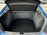 USED 2013 13 SKODA RAPID 1.4 TSI SE Hatchback 5dr Petrol DSG Euro 5 (122 ps) 