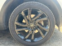 USED 2015 65 LAND ROVER DISCOVERY SPORT 2.0 TD4 HSE Luxury SUV 5dr Diesel Auto 4WD Euro 6 (s/s) (180 ps) GREAT SERVICE HISTORY WITH THIS CAR