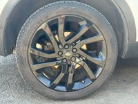 USED 2015 65 LAND ROVER DISCOVERY SPORT 2.0 TD4 HSE Luxury SUV 5dr Diesel Auto 4WD Euro 6 (s/s) (180 ps) GREAT SERVICE HISTORY WITH THIS CAR
