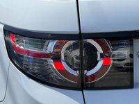 USED 2015 65 LAND ROVER DISCOVERY SPORT 2.0 TD4 HSE Luxury SUV 5dr Diesel Auto 4WD Euro 6 (s/s) (180 ps) GREAT SERVICE HISTORY WITH THIS CAR
