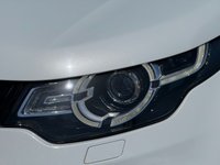 USED 2015 65 LAND ROVER DISCOVERY SPORT 2.0 TD4 HSE Luxury SUV 5dr Diesel Auto 4WD Euro 6 (s/s) (180 ps) GREAT SERVICE HISTORY WITH THIS CAR