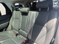 USED 2015 65 LAND ROVER DISCOVERY SPORT 2.0 TD4 HSE Luxury SUV 5dr Diesel Auto 4WD Euro 6 (s/s) (180 ps) GREAT SERVICE HISTORY WITH THIS CAR