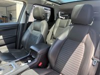 USED 2015 65 LAND ROVER DISCOVERY SPORT 2.0 TD4 HSE Luxury SUV 5dr Diesel Auto 4WD Euro 6 (s/s) (180 ps) GREAT SERVICE HISTORY WITH THIS CAR
