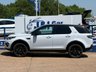 USED 2015 65 LAND ROVER DISCOVERY SPORT 2.0 TD4 HSE Luxury SUV 5dr Diesel Auto 4WD Euro 6 (s/s) (180 ps) GREAT SERVICE HISTORY WITH THIS CAR