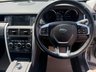 USED 2015 65 LAND ROVER DISCOVERY SPORT 2.0 TD4 HSE Luxury SUV 5dr Diesel Auto 4WD Euro 6 (s/s) (180 ps) GREAT SERVICE HISTORY WITH THIS CAR