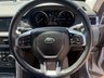 USED 2015 65 LAND ROVER DISCOVERY SPORT 2.0 TD4 HSE Luxury SUV 5dr Diesel Auto 4WD Euro 6 (s/s) (180 ps) GREAT SERVICE HISTORY WITH THIS CAR