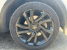 USED 2015 65 LAND ROVER DISCOVERY SPORT 2.0 TD4 HSE Luxury SUV 5dr Diesel Auto 4WD Euro 6 (s/s) (180 ps) GREAT SERVICE HISTORY WITH THIS CAR