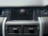 USED 2015 65 LAND ROVER DISCOVERY SPORT 2.0 TD4 HSE Luxury SUV 5dr Diesel Auto 4WD Euro 6 (s/s) (180 ps) GREAT SERVICE HISTORY WITH THIS CAR