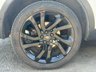 USED 2015 65 LAND ROVER DISCOVERY SPORT 2.0 TD4 HSE Luxury SUV 5dr Diesel Auto 4WD Euro 6 (s/s) (180 ps) GREAT SERVICE HISTORY WITH THIS CAR