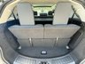 USED 2015 65 LAND ROVER DISCOVERY SPORT 2.0 TD4 HSE Luxury SUV 5dr Diesel Auto 4WD Euro 6 (s/s) (180 ps) GREAT SERVICE HISTORY WITH THIS CAR