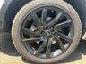 USED 2015 65 LAND ROVER DISCOVERY SPORT 2.0 TD4 HSE Luxury SUV 5dr Diesel Auto 4WD Euro 6 (s/s) (180 ps) GREAT SERVICE HISTORY WITH THIS CAR