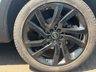 USED 2015 65 LAND ROVER DISCOVERY SPORT 2.0 TD4 HSE Luxury SUV 5dr Diesel Auto 4WD Euro 6 (s/s) (180 ps) GREAT SERVICE HISTORY WITH THIS CAR