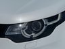 USED 2015 65 LAND ROVER DISCOVERY SPORT 2.0 TD4 HSE Luxury SUV 5dr Diesel Auto 4WD Euro 6 (s/s) (180 ps) GREAT SERVICE HISTORY WITH THIS CAR