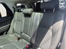 USED 2015 65 LAND ROVER DISCOVERY SPORT 2.0 TD4 HSE Luxury SUV 5dr Diesel Auto 4WD Euro 6 (s/s) (180 ps) GREAT SERVICE HISTORY WITH THIS CAR