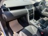 USED 2015 65 LAND ROVER DISCOVERY SPORT 2.0 TD4 HSE Luxury SUV 5dr Diesel Auto 4WD Euro 6 (s/s) (180 ps) GREAT SERVICE HISTORY WITH THIS CAR