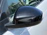 USED 2015 65 LAND ROVER DISCOVERY SPORT 2.0 TD4 HSE Luxury SUV 5dr Diesel Auto 4WD Euro 6 (s/s) (180 ps) GREAT SERVICE HISTORY WITH THIS CAR