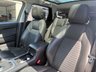 USED 2015 65 LAND ROVER DISCOVERY SPORT 2.0 TD4 HSE Luxury SUV 5dr Diesel Auto 4WD Euro 6 (s/s) (180 ps) GREAT SERVICE HISTORY WITH THIS CAR