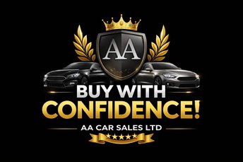 2011 AUDI A6 AVANT 3.0 TDI V6 SE Estate 5dr Diesel S Tronic quattro Euro 5 (s/s) (245 ps) &pound;8499.00