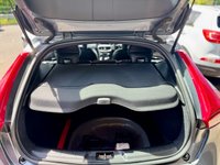USED 2016 66 VOLVO V40 2.0 D3 R-Design Hatchback 5dr Diesel Manual Euro 6 (s/s) (150 ps) ** DIESEL....... 6 SPEED..........LOW MILEAGE ONLY COVERED 80,646 MILES FROM NEW..........SERVICE HISTORY.......... �&pound;20 ROAD TAX.......2 KEYS......... R-DESIGN EDITION...........HALF LEATHER SPORT SEATS......... MEDIA SCREEN..........SATNAV...........CRUISE.........AIRCON..........PARKING SENSORS...........DIAMOND CUT ALLOYS..........STUNNING EXAMPLE ** 