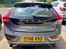 USED 2016 66 VOLVO V40 2.0 D3 R-Design Hatchback 5dr Diesel Manual Euro 6 (s/s) (150 ps) ** DIESEL....... 6 SPEED..........LOW MILEAGE ONLY COVERED 80,646 MILES FROM NEW..........SERVICE HISTORY.......... �&pound;20 ROAD TAX.......2 KEYS......... R-DESIGN EDITION...........HALF LEATHER SPORT SEATS......... MEDIA SCREEN..........SATNAV...........CRUISE.........AIRCON..........PARKING SENSORS...........DIAMOND CUT ALLOYS..........STUNNING EXAMPLE ** 