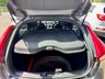 USED 2016 66 VOLVO V40 2.0 D3 R-Design Hatchback 5dr Diesel Manual Euro 6 (s/s) (150 ps) ** DIESEL....... 6 SPEED..........LOW MILEAGE ONLY COVERED 80,646 MILES FROM NEW..........SERVICE HISTORY.......... �&pound;20 ROAD TAX.......2 KEYS......... R-DESIGN EDITION...........HALF LEATHER SPORT SEATS......... MEDIA SCREEN..........SATNAV...........CRUISE.........AIRCON..........PARKING SENSORS...........DIAMOND CUT ALLOYS..........STUNNING EXAMPLE ** 