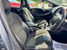 USED 2016 66 VOLVO V40 2.0 D3 R-Design Hatchback 5dr Diesel Manual Euro 6 (s/s) (150 ps) ** DIESEL....... 6 SPEED..........LOW MILEAGE ONLY COVERED 80,646 MILES FROM NEW..........SERVICE HISTORY.......... �&pound;20 ROAD TAX.......2 KEYS......... R-DESIGN EDITION...........HALF LEATHER SPORT SEATS......... MEDIA SCREEN..........SATNAV...........CRUISE.........AIRCON..........PARKING SENSORS...........DIAMOND CUT ALLOYS..........STUNNING EXAMPLE ** 