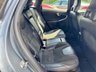 USED 2016 66 VOLVO V40 2.0 D3 R-Design Hatchback 5dr Diesel Manual Euro 6 (s/s) (150 ps) ** DIESEL....... 6 SPEED..........LOW MILEAGE ONLY COVERED 80,646 MILES FROM NEW..........SERVICE HISTORY.......... �&pound;20 ROAD TAX.......2 KEYS......... R-DESIGN EDITION...........HALF LEATHER SPORT SEATS......... MEDIA SCREEN..........SATNAV...........CRUISE.........AIRCON..........PARKING SENSORS...........DIAMOND CUT ALLOYS..........STUNNING EXAMPLE ** 
