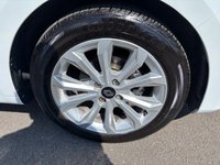 USED 2024 24 RENAULT CLIO 1.0 TCe evolution Hatchback 5dr Petrol Manual Euro 6 (s/s) (90 ps) Alloys/ Sat Nav/ Air Con