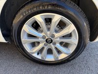 USED 2024 24 RENAULT CLIO 1.0 TCe evolution Hatchback 5dr Petrol Manual Euro 6 (s/s) (90 ps) Alloys/ Sat Nav/ Air Con