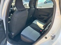 USED 2024 24 RENAULT CLIO 1.0 TCe evolution Hatchback 5dr Petrol Manual Euro 6 (s/s) (90 ps) Alloys/ Sat Nav/ Air Con