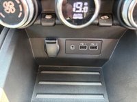 USED 2024 24 RENAULT CLIO 1.0 TCe evolution Hatchback 5dr Petrol Manual Euro 6 (s/s) (90 ps) Alloys/ Sat Nav/ Air Con