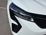 USED 2024 24 RENAULT CLIO 1.0 TCe evolution Hatchback 5dr Petrol Manual Euro 6 (s/s) (90 ps) Alloys/ Sat Nav/ Air Con