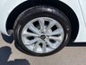 USED 2024 24 RENAULT CLIO 1.0 TCe evolution Hatchback 5dr Petrol Manual Euro 6 (s/s) (90 ps) Alloys/ Sat Nav/ Air Con