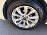 USED 2024 24 RENAULT CLIO 1.0 TCe evolution Hatchback 5dr Petrol Manual Euro 6 (s/s) (90 ps) Alloys/ Sat Nav/ Air Con