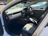 USED 2024 24 RENAULT CLIO 1.0 TCe evolution Hatchback 5dr Petrol Manual Euro 6 (s/s) (90 ps) Alloys/ Sat Nav/ Air Con