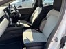 USED 2024 24 RENAULT CLIO 1.0 TCe evolution Hatchback 5dr Petrol Manual Euro 6 (s/s) (90 ps) Alloys/ Sat Nav/ Air Con