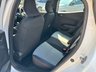 USED 2024 24 RENAULT CLIO 1.0 TCe evolution Hatchback 5dr Petrol Manual Euro 6 (s/s) (90 ps) Alloys/ Sat Nav/ Air Con