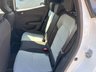 USED 2024 24 RENAULT CLIO 1.0 TCe evolution Hatchback 5dr Petrol Manual Euro 6 (s/s) (90 ps) Alloys/ Sat Nav/ Air Con