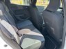 USED 2024 24 RENAULT CLIO 1.0 TCe evolution Hatchback 5dr Petrol Manual Euro 6 (s/s) (90 ps) Alloys/ Sat Nav/ Air Con
