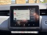 USED 2024 24 RENAULT CLIO 1.0 TCe evolution Hatchback 5dr Petrol Manual Euro 6 (s/s) (90 ps) Alloys/ Sat Nav/ Air Con