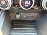 USED 2024 24 RENAULT CLIO 1.0 TCe evolution Hatchback 5dr Petrol Manual Euro 6 (s/s) (90 ps) Alloys/ Sat Nav/ Air Con