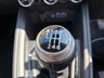 USED 2024 24 RENAULT CLIO 1.0 TCe evolution Hatchback 5dr Petrol Manual Euro 6 (s/s) (90 ps) Alloys/ Sat Nav/ Air Con