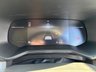 USED 2024 24 RENAULT CLIO 1.0 TCe evolution Hatchback 5dr Petrol Manual Euro 6 (s/s) (90 ps) Alloys/ Sat Nav/ Air Con