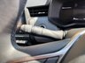 USED 2024 24 RENAULT CLIO 1.0 TCe evolution Hatchback 5dr Petrol Manual Euro 6 (s/s) (90 ps) Alloys/ Sat Nav/ Air Con