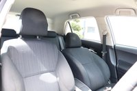 USED 2007 57 TOYOTA AURIS 1.6 TR Hatchback 5dr Petrol Multimode (161 g/km, 124 bhp) 