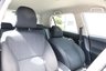 USED 2007 57 TOYOTA AURIS 1.6 TR Hatchback 5dr Petrol Multimode (161 g/km, 124 bhp) 