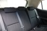 USED 2007 57 TOYOTA AURIS 1.6 TR Hatchback 5dr Petrol Multimode (161 g/km, 124 bhp) 