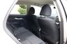 USED 2007 57 TOYOTA AURIS 1.6 TR Hatchback 5dr Petrol Multimode (161 g/km, 124 bhp) 