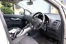 USED 2007 57 TOYOTA AURIS 1.6 TR Hatchback 5dr Petrol Multimode (161 g/km, 124 bhp) 