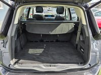 USED 2015 15 CITROEN GRAND C4 PICASSO 1.6 e-HDi Exclusive+ MPV 5dr Diesel Manual Euro 5 (s/s) (115 ps) +++ FREE 12 MONTHS WARRANTY+++